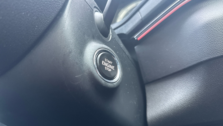 Skoda Karoq 1.5 TSI Sport Line 5dr DSG Petrol Estate